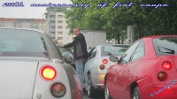 /album/fotogalerie-20-jahre-coupe-in-turin/a10418260-10203488768253790-4975375419070886445-n-jpg/