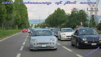 /album/fotogalerie-20-jahre-coupe-in-turin/a10448822-10203488768013784-4497123208418291607-n-jpg/