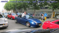 /album/fotogalerie-20-jahre-coupe-in-turin/a10454543-10203488759933582-9194713734865643585-n-jpg/