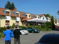 /album/fotogalerie-dresden-pfingsttreffen-2012/image008-jpg2/