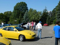 /album/fotogalerie-dresden-pfingsttreffen-2012/image009-jpg1/