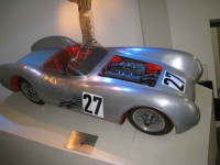 /album/fotogalerie-dresden-pfingsttreffen-2012/image1017-jpg/