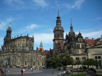 /album/fotogalerie-dresden-pfingsttreffen-2012/image1034-jpg/