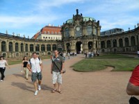 /album/fotogalerie-dresden-pfingsttreffen-2012/image2005-jpg/