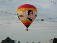 /album/fotogalerie-dresden-pfingsttreffen-2012/image2007-jpg/