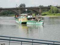 /album/fotogalerie-dresden-pfingsttreffen-2012/image3010-jpg/