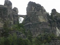 /album/fotogalerie-dresden-pfingsttreffen-2012/image3011-jpg/