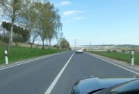 /album/fruhlingstreffen-posneck-2015/p104066311-jpg/