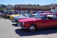 /album/fotogalerie-norwegen-fiat-treffen-fredrikstad/immeere31005-jpg/